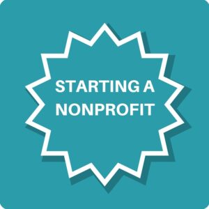 starting_nonprofit_icon