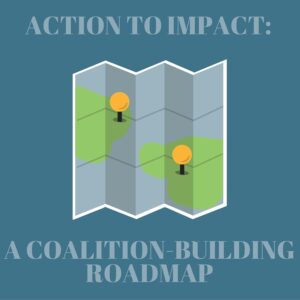 Coalition-Building Roadmap