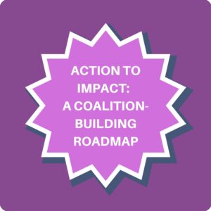 Coalition Building Roadmap