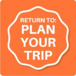 Return to Plan your Trip